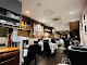 Photo of Da Mario Covent Garden - 63 Endell Street, London WC2H 9AJ, United Kingdom