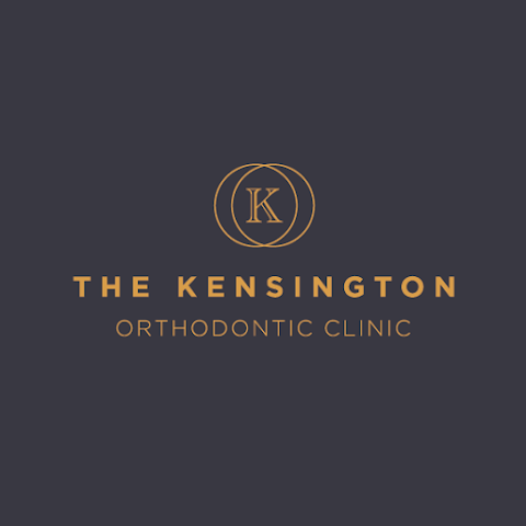 Orthosmile Kensington