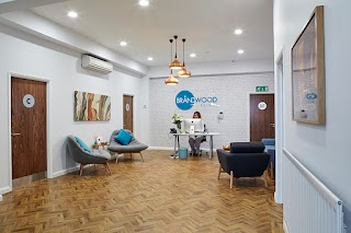 Brandwood Clinic