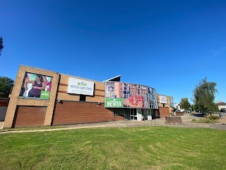 Hatfield Swim Centre