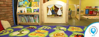 Little Learners Pre-School