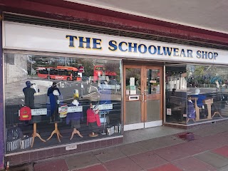 The Schoolwear Shop