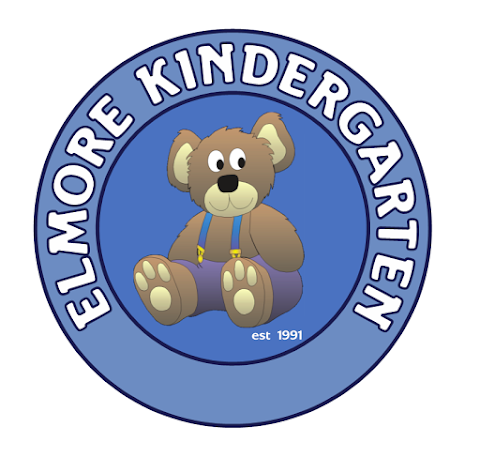 Elmore Kindergarten - Ecclesfield