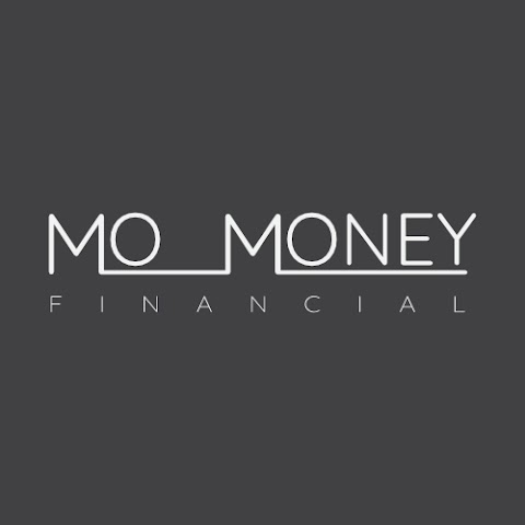 Mo Money Financial Services