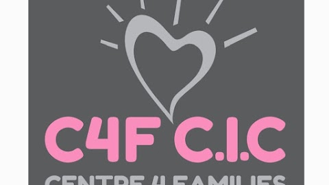 C4F child contact centre