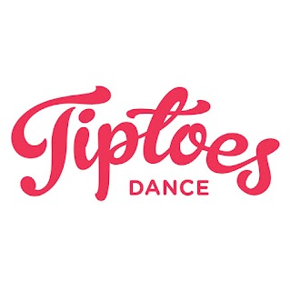 Tiptoes Dance School