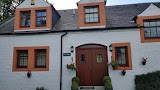 Old Rome Mews Cottages