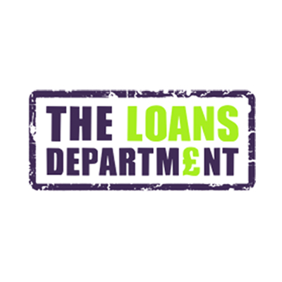 The Loans Department