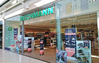 DEICHMANN