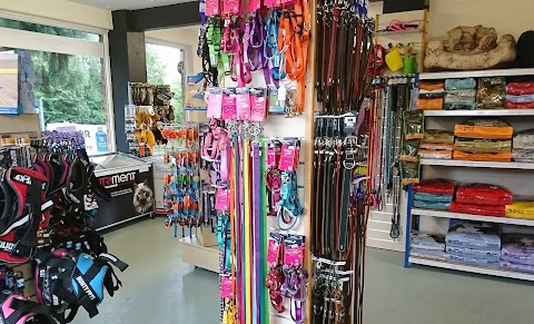 Choice Pet Supplies