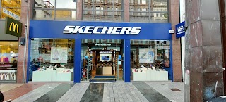 Skechers