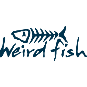 Weird Fish Livingstone Store