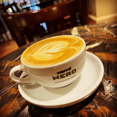 Caffè Nero