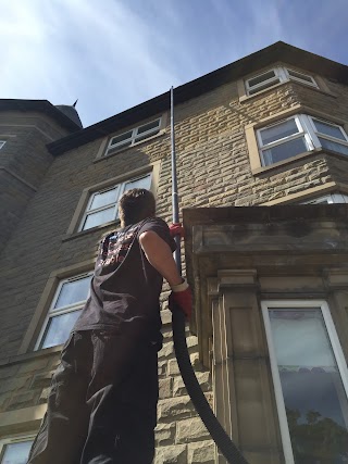 UKWindowClean