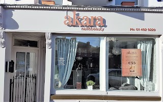 Akara Nail And beauty