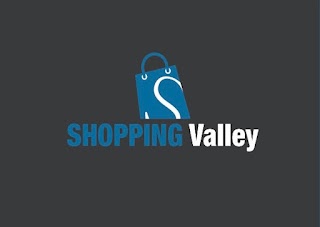 ShoppingValleyLtd