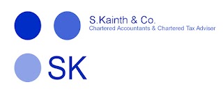 S.Kainth & Co. (Chartered Accountants & Chartered Tax Advisor)