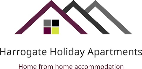 Harrogate Holiday Apartments