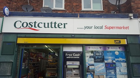 Costcutter