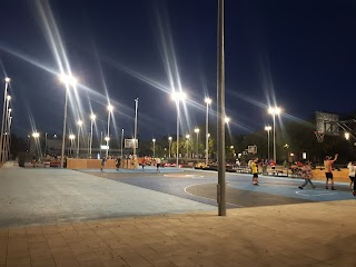 Urban Park