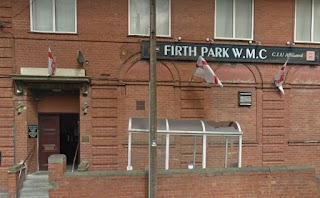 Firth Park Working Mens Club