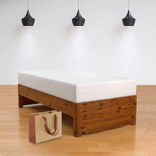 Taurus Beds