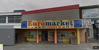 EuroMarket