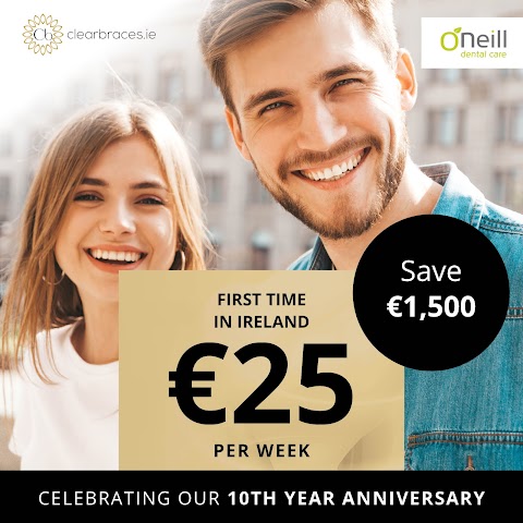 O'Neill Dental Care