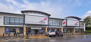 DFS Bradford