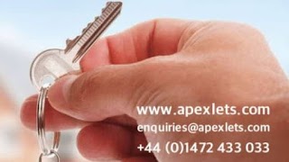 Apex Lettings & Investments Ltd