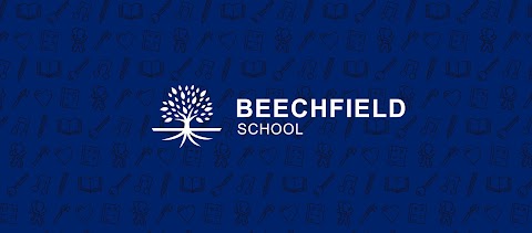 Beechfield School