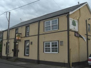 The Royal Oak