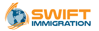 Swift Immigration