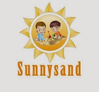 Sunnysand Nursery