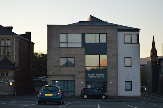 Regent Gardens Medical Centre