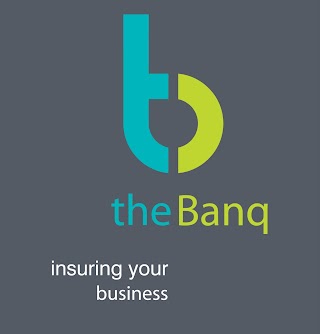 Banq Insurance Services Ltd