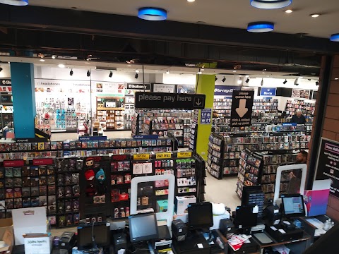 hmv