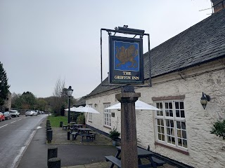 The Griffin Inn