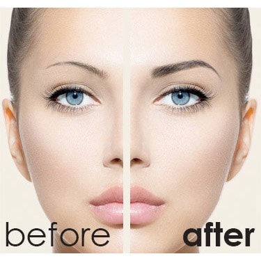 Flawless Beauty Point - Eyebrow Threading Specialist