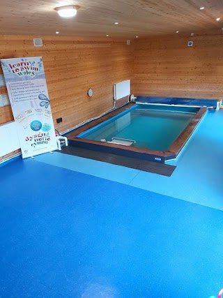 Swimfinitywales