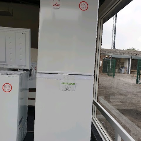 Appliance Depot UK