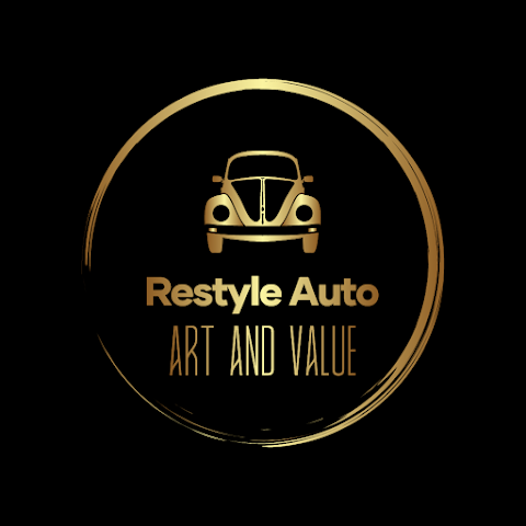 Restyle Auto