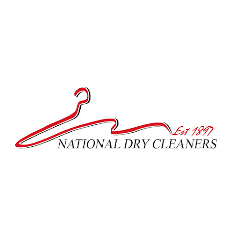 National Dry Cleaners