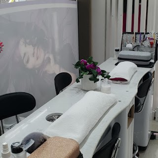 Be Perfect Hair & Beauty Salon