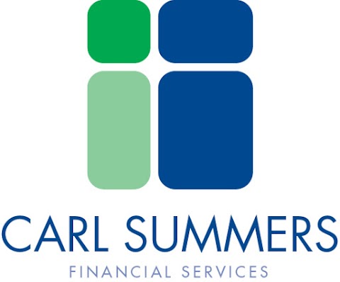 Carl Summers Financial Services