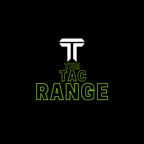 The Tac Range