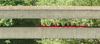 City of London School for Girls