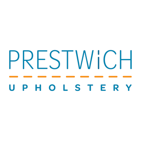 Prestwich Upholstery