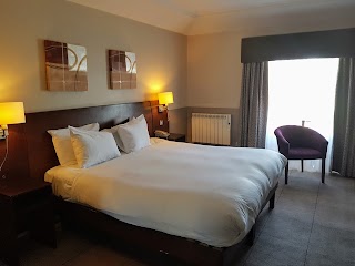 Edinburgh Grosvenor Hotel