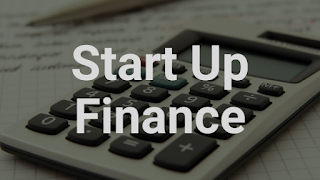 Bolton Business Finance Ltd